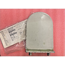 S41422, 5985-01-424-4934, Sensor Systems Aircraft