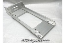S65781, Aircraft Avionics Installation Mounting
