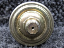 S76063-35 Hobbs Oil Pressure Switch
