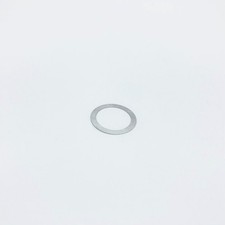 S8154-126C003 - Honeywell - Washer-