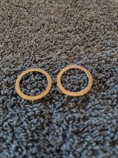 S8154-229C020 Washer, CRES Pack Aircraft