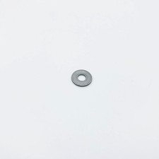 S8157N100-032 - Honeywell - Washer-