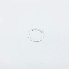 S8157N93-005 - Honeywell - Washer-