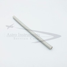S9046-2-1-515 - Insulation Sleeving -