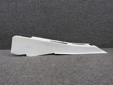 SA55-19 Selkirk Aviation Flap Tunnel