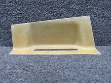 SA55-26 Selkirk Aviation Cowl Flap