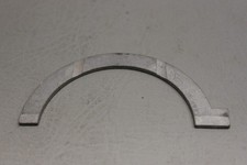 SA646288 Superior Air Parts Aircraft