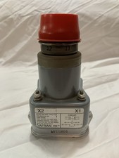 Safran P/N 6042H162-2 Aircraft Battery