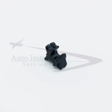 SAFRAN - PSU PANEL LATCH