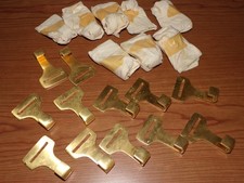 (Sale for 20) Gold Aviation