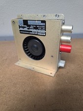 Sandia ACF 314 14 Volt