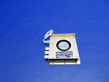 Sandia Aerospace ACF 314 3-Port
