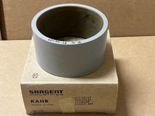Sargent Bearing Sleeve Aircraft P/N