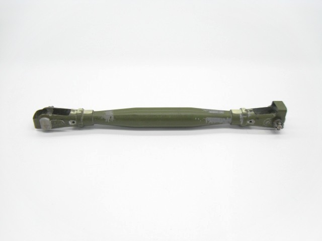 Sarma Elevator Control Rod - Dassault