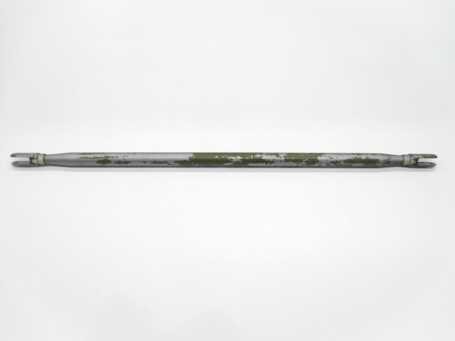Sarma Rudder Control Rod - Dassault