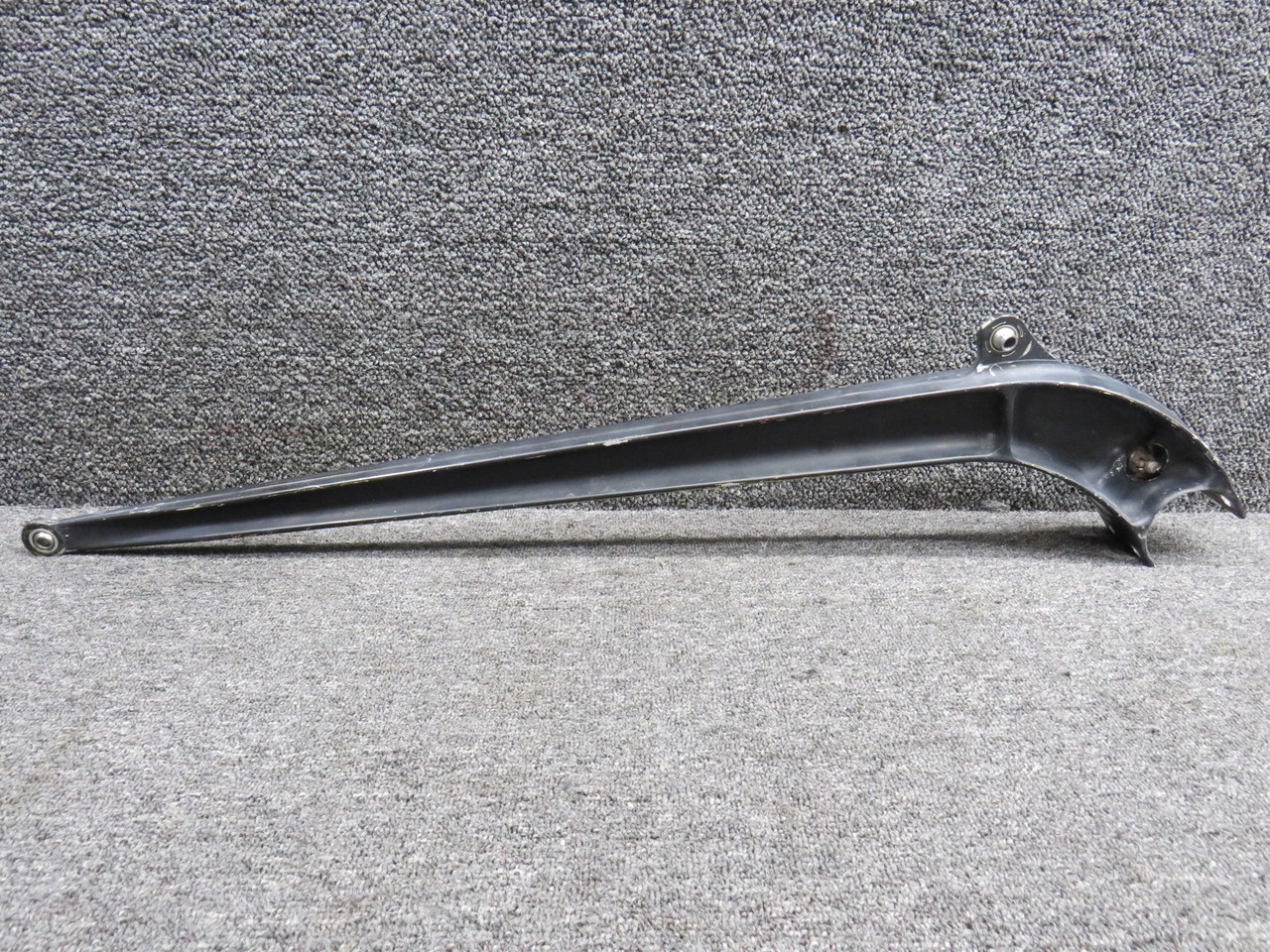 Schweizer 269A3120-6L 269C Aft Landing Gear