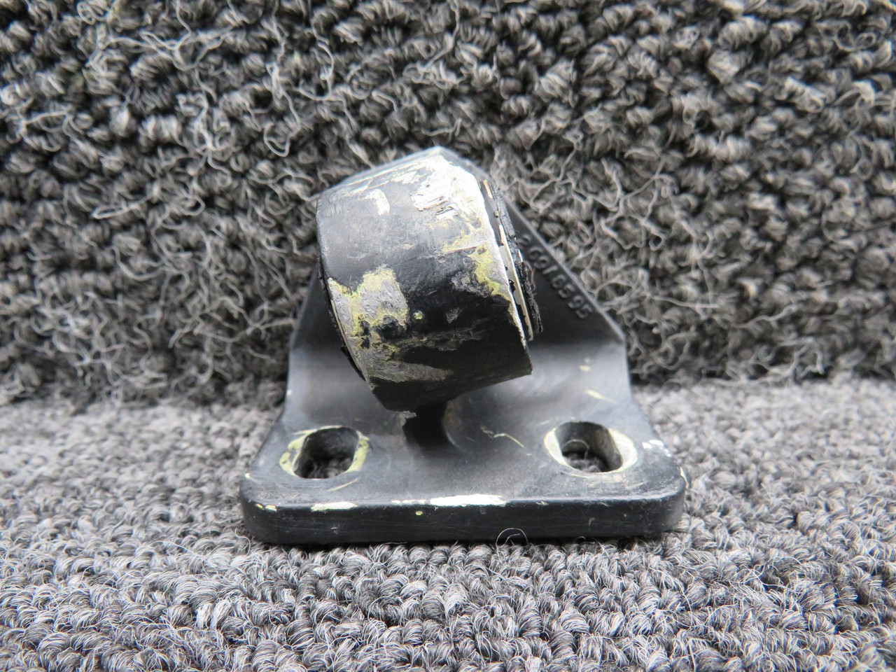 Schweizer 269A8595 (Alt: 269A8595-5) 269C Starter