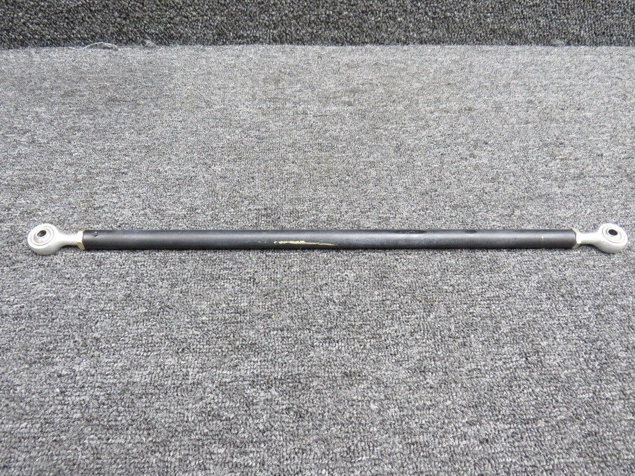 Schweizer 269A9980-5 269C Rudder Pedal Control
