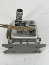 Scott 22505-07 Boeing 737 Pneumatic