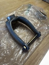SCOTT 3200 Aircraft Tail Wheel