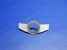 Scott 3200 Tailwheel Steering Arm