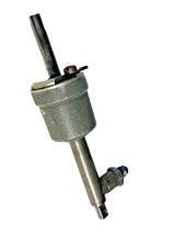 Scott Aircraft Brake Cylinder 4408C