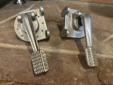 Scott Brake Master Cylinders Aircraft