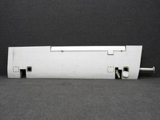 SD3-31-6004 Shorts SD3-60 Elevator Assembly