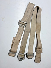 SEATBELT BRACKETS Aircraft - Seat