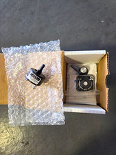 Seaton Engineering Maxdim Dimmer 2