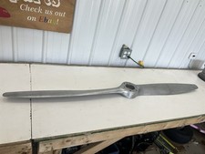 Sensenich Aircraft Prop Propeller M76AM-2