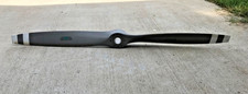 Sensenich Propeller, 74DM7S14-0-58 w/Spacer, For