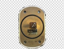 Sensor Systems Active WAAS GPS