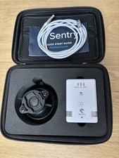 Sentry ADS-B Dual Receiver