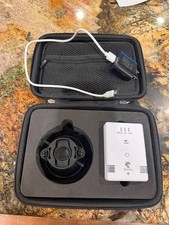 Sentry ADS-B Receiver by ForeFlight