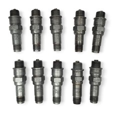 Set of 10 - REM40E