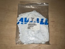 Set Of 100 General Electric