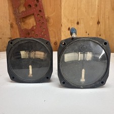 Set Of 2 Bendix Turn