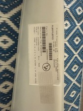 Set of Wing tips plastics