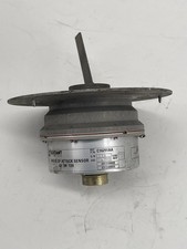 Sextant Thales C16291AA Airbus A320