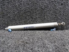 SFA232-5 Syncro Devices Landing Gear