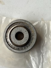 Shafer YS211B Ball Bearing Made