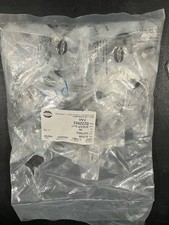 Shur-Lok Shear Nuts Bag Of