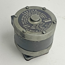Sigma Tek 1U128B P/N 1U128-006