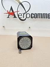 Sigma Tek Directional Gyro 4000B-30