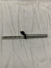 Sikorsky Aircraft Cockpit Spare Bulb