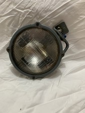 Sikorsky Aircraft Exterior Light