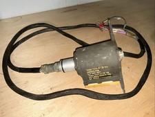 Sikorsky Aircraft Interconnecting Box 70550-02128-043