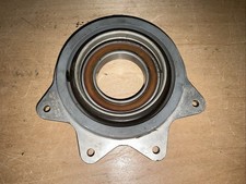 Sikorsky Aircraft Structural Component Support