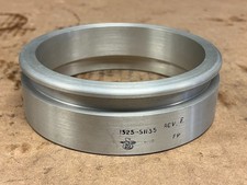 Sikorsky Helicopter Adapter Assembly P/N